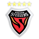 Pohang Steelers